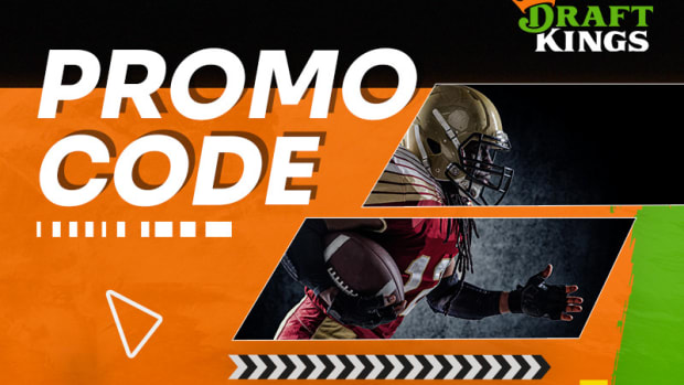 Promocode-Golf-drafts-king